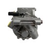 Recambio de compresor aire acondicionado para mazda cx-3 (dk) 2.0 skyactiv-g referencia OEM IAM DB5H61450 T965223A 