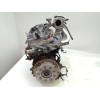 Recambio de motor completo para nissan almera (n16/e) 1.5 16v cat referencia OEM IAM QG15 142468 KM 