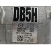 Recambio de compresor aire acondicionado para mazda cx-3 (dk) 2.0 skyactiv-g referencia OEM IAM DB5H61450 T965223A 