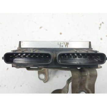 Recambio de modulo electronico para toyota corolla station wagon (_e12_) 2.0 d-4d (cde120_) referencia OEM IAM 8987120050 131000