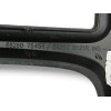 Recambio de moldura para renault trafic furgón 2.0 dci diesel energy referencia OEM IAM 682607545R CENTRAL SALPICADERO 682608121