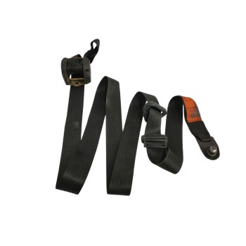 CINTURON SEGURIDAD DELANTERO DERECHO 