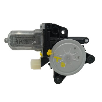 MOTOR ELEVALUNAS TRASERO DERECHO 83460A4000 