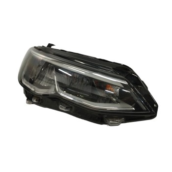 FARO DERECHO 5H1941006 SIN CENTRALITA SIN MODULO LED