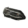 Recambio de faro derecho para volkswagen golf viii lim. (cd1) referencia OEM IAM 5H1941006 SIN CENTRALITA SIN MODULO LED