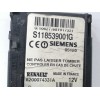 Recambio de conmutador de arranque para renault megane ii berlina 3p 1.6 16v referencia OEM IAM 8200074331A S118539001G 