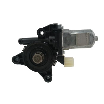 Recambio de motor elevalunas trasero derecho para kia carens ( ) 1.7 crdi cat referencia OEM IAM 83460A4000  