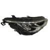 Recambio de faro derecho para volkswagen golf viii lim. (cd1) referencia OEM IAM 5H1941006 SIN CENTRALITA SIN MODULO LED