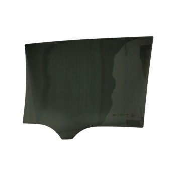 Recambio de luna trasera derecha para mercedes-benz clase r (w251) 3.0 cdi cat referencia OEM IAM   