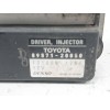 Recambio de modulo electronico para toyota corolla station wagon (_e12_) 2.0 d-4d (cde120_) referencia OEM IAM 8987120050 131000