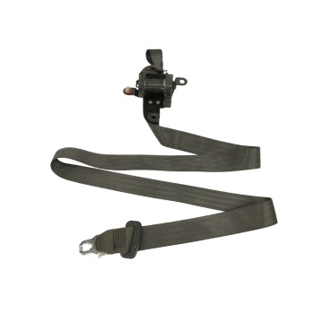 Recambio de cinturon seguridad trasero central para hyundai ix35 1.7 crdi cat referencia OEM IAM 898502Y200  