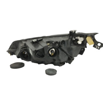Recambio de faro derecho para volkswagen golf viii lim. (cd1) referencia OEM IAM 5H1941006 SIN CENTRALITA SIN MODULO LED