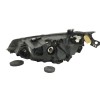 Recambio de faro derecho para volkswagen golf viii lim. (cd1) referencia OEM IAM 5H1941006 SIN CENTRALITA SIN MODULO LED