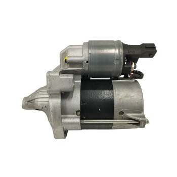 Recambio de motor arranque para citroën c4 iii (ba_, bb_, bc_) 1.2 puretech 130 (bahnsa, bahnsb) referencia OEM IAM 9812715480  