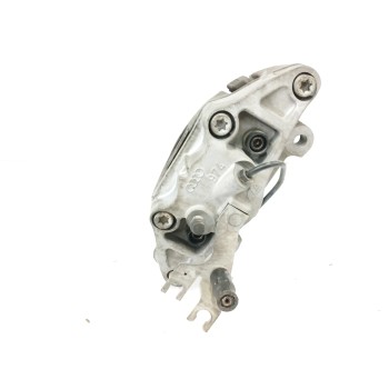 Recambio de pinza freno delantera derecha para audi a6 berlina (4f2) 3.0 v6 24v tdi referencia OEM IAM   