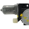 Recambio de motor elevalunas trasero derecho para kia carens ( ) 1.7 crdi cat referencia OEM IAM 83460A4000  