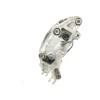 Recambio de pinza freno delantera derecha para audi a6 berlina (4f2) 3.0 v6 24v tdi referencia OEM IAM   