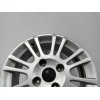 Recambio de llanta para volvo s40 berlina 1.6 cat referencia OEM IAM 30620801 6JX15X44 