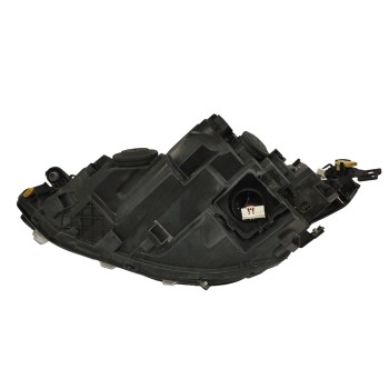 Recambio de faro derecho para volkswagen golf viii lim. (cd1) referencia OEM IAM 5H1941006 SIN CENTRALITA SIN MODULO LED