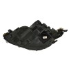 Recambio de faro derecho para volkswagen golf viii lim. (cd1) referencia OEM IAM 5H1941006 SIN CENTRALITA SIN MODULO LED