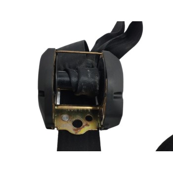 Recambio de cinturon seguridad delantero derecho para alfa romeo 75 2.0 referencia OEM IAM   