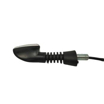 Recambio de intermitente para piaggio (vespa) mp3 500 hpe (td1) referencia OEM IAM   