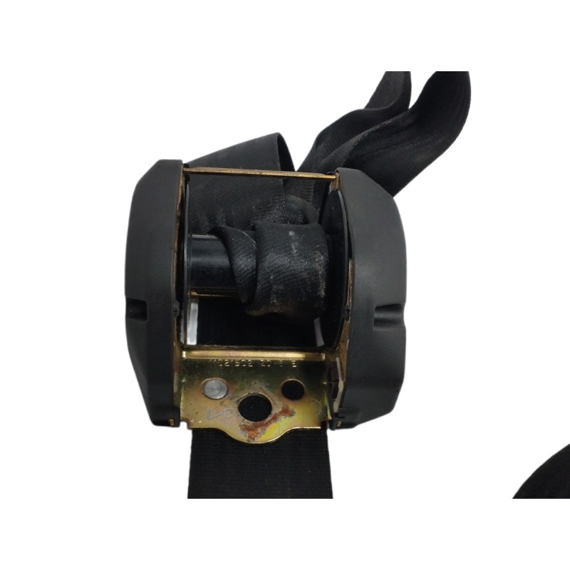 CINTURON SEGURIDAD DELANTERO DERECHO