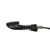 Recambio de intermitente para piaggio (vespa) mp3 500 hpe (td1) referencia OEM IAM   