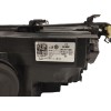 Recambio de faro derecho para volkswagen golf viii lim. (cd1) referencia OEM IAM 5H1941006 SIN CENTRALITA SIN MODULO LED