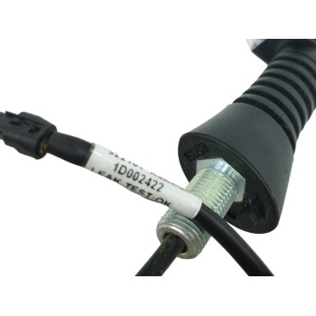 Recambio de intermitente para piaggio (vespa) mp3 500 hpe (td1) referencia OEM IAM   