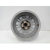 Recambio de llanta para volvo s40 berlina 1.6 cat referencia OEM IAM 30620801 6JX15X44 