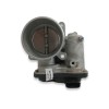 Recambio de caja mariposa para mazda cx-3 (dk) 2.0 skyactiv-g referencia OEM IAM 2E0200467 K4238 
