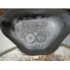 Recambio de llanta para volvo s40 berlina 1.6 cat referencia OEM IAM 30620801 6JX15X44 