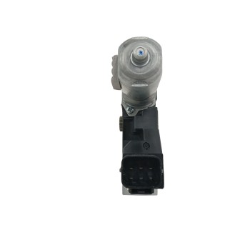 Recambio de motor elevalunas delantero izquierdo para kia carens ( ) 1.7 crdi cat referencia OEM IAM 82450A4010  