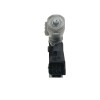 Recambio de motor elevalunas delantero izquierdo para kia carens ( ) 1.7 crdi cat referencia OEM IAM 82450A4010  