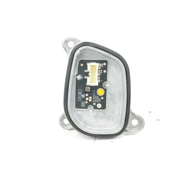 Recambio de modulo electronico para volkswagen golf viii lim. (cd1) referencia OEM IAM 5H0998478A MODULO LED FARO DERECHO