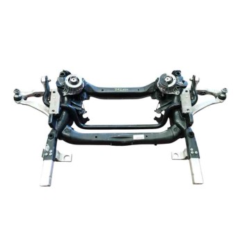 PUENTE DELANTERO A2056280057 