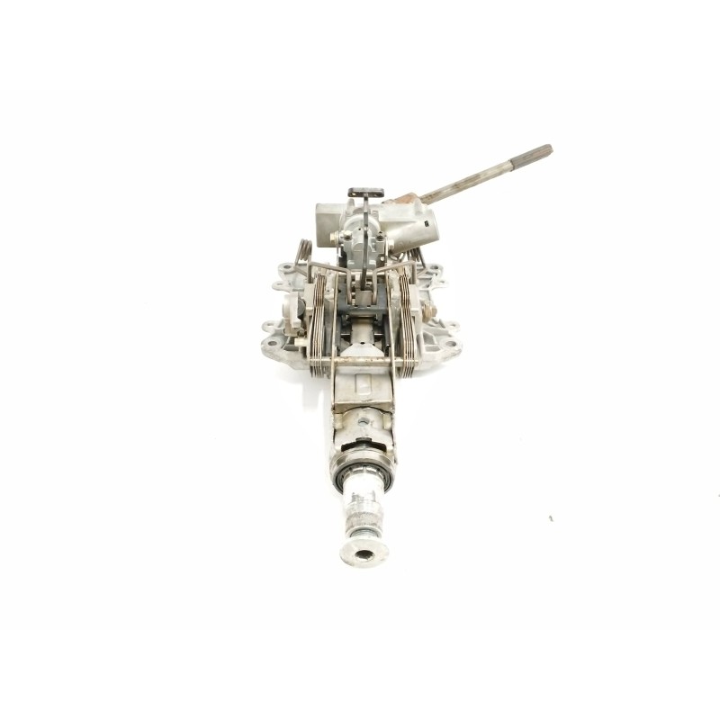 Recambio de columna direccion para volkswagen touareg (7la) 2.5 tdi referencia OEM IAM 7L0419501M  