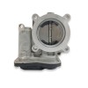 Recambio de caja mariposa para mazda cx-3 (dk) 2.0 skyactiv-g referencia OEM IAM 2E0200467 K4238 