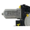 Recambio de motor elevalunas delantero izquierdo para kia carens ( ) 1.7 crdi cat referencia OEM IAM 82450A4010  