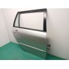 Recambio de puerta trasera derecha para toyota corolla station wagon (_e12_) 2.0 d-4d (cde120_) referencia OEM IAM 6700302220  