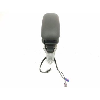 Recambio de apoyabrazos central para mini mini (f56) cooper s referencia OEM IAM 9292950  