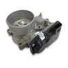 Recambio de caja mariposa para mazda cx-3 (dk) 2.0 skyactiv-g referencia OEM IAM 2E0200467 K4238 