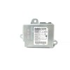 Recambio de centralita airbag para renault megane ii berlina 3p 1.6 16v referencia OEM IAM 8200481129A 604289900 