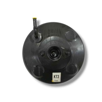 Recambio de servofreno para hyundai sonata (nf) 2.0 crdi cat referencia OEM IAM   