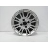 Recambio de llanta para volvo s40 berlina 1.6 cat referencia OEM IAM 30620801 6JX15X44 