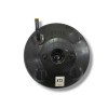 Recambio de servofreno para hyundai sonata (nf) 2.0 crdi cat referencia OEM IAM   