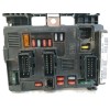 Recambio de caja reles / fusibles para citroën berlingo 1.6 16v hdi referencia OEM IAM 9650618580 BSMB2 U118470002J