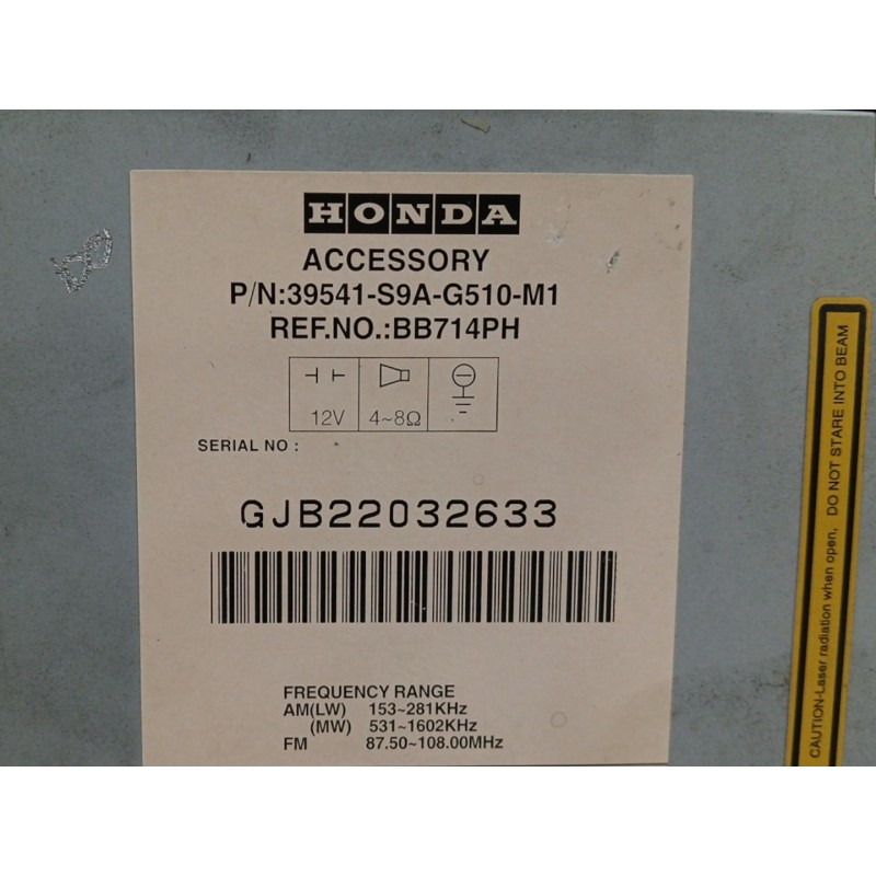 SISTEMA NAVEGACION GPS OBSERVAR FOTO