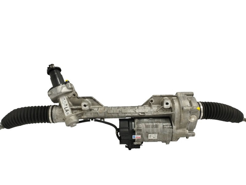 Recambio de cremallera direccion para bmw x1 (e84) 2.0 turbodiesel cat referencia OEM IAM 6868224 Recambio de cremallera direccion para bmw x1 (e84) 2.0 turbodiesel cat referencia OEM IAM 6868224